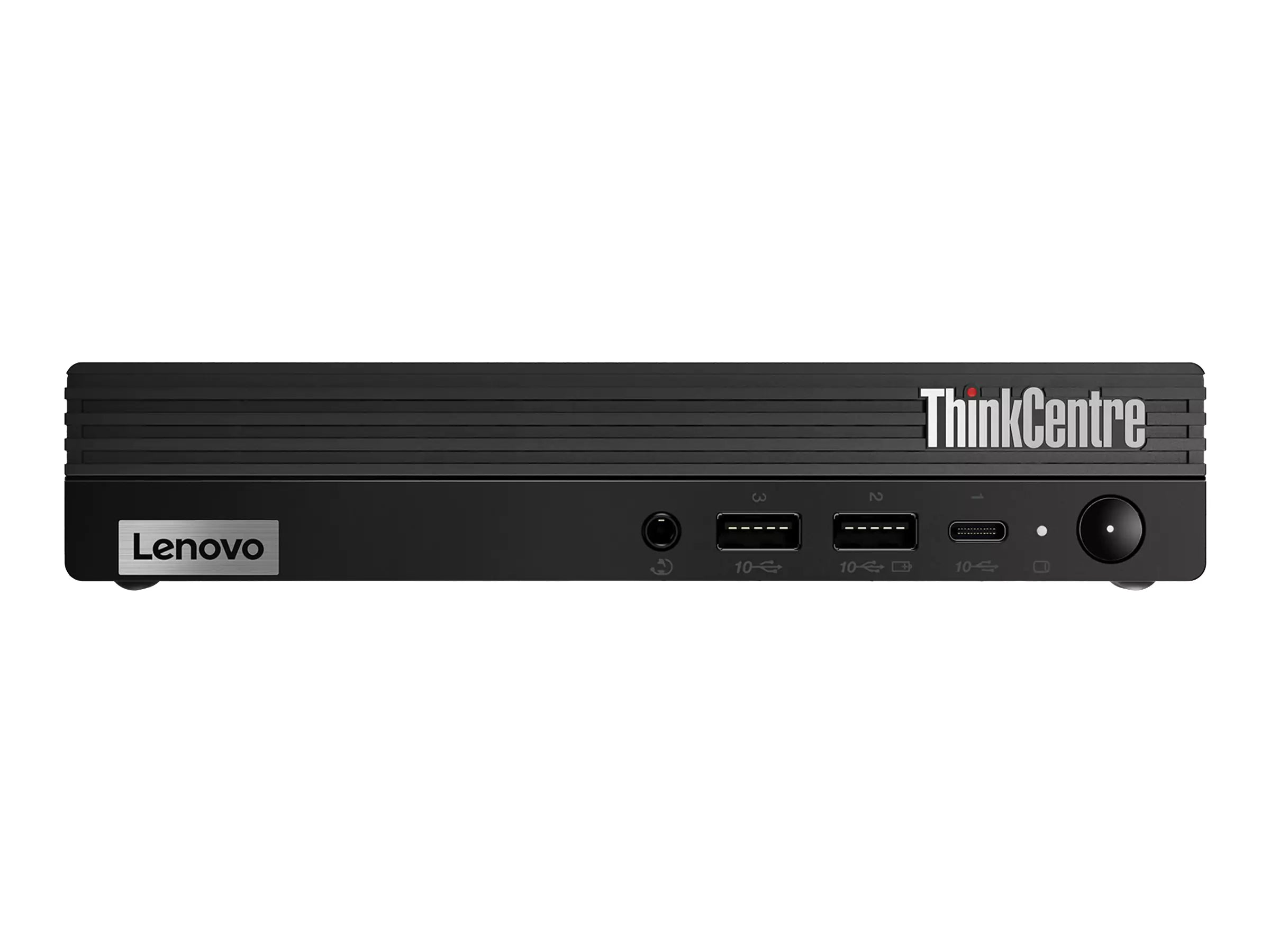 Lenovo Thinkcentre M80Q Lenovo Thinkcentre M80Q